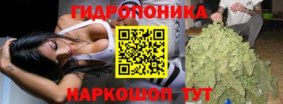 мет Обнинск